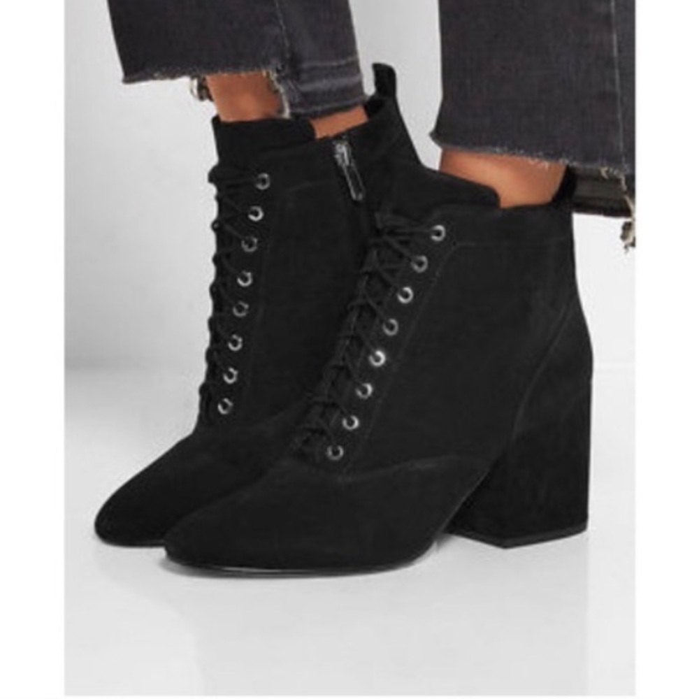 Sam Edelman - Picture 2 of 3